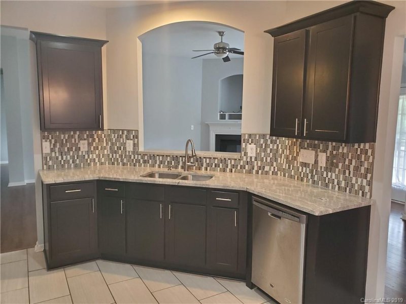 Property image 2 at 8405 Ewen Circle, Charlotte, NC 28269