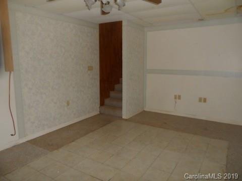 Property image 5 at 2 Clearview Lane, Weaverville, NC 28787