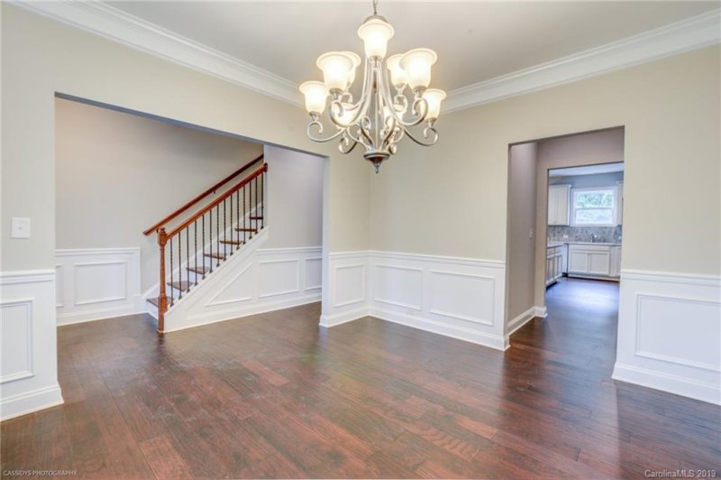 Property image 5 at 150 Clear Springs Road, Mooresville, NC 28115