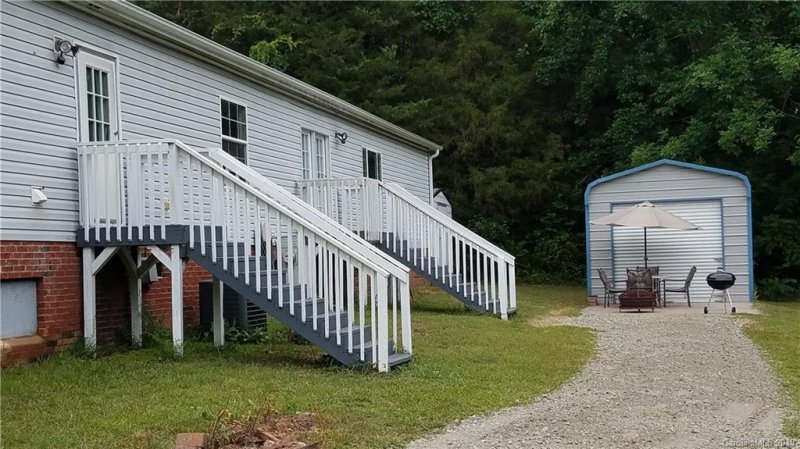 Property image 3 at 9311 Lake Point Court, Concord, NC 28025