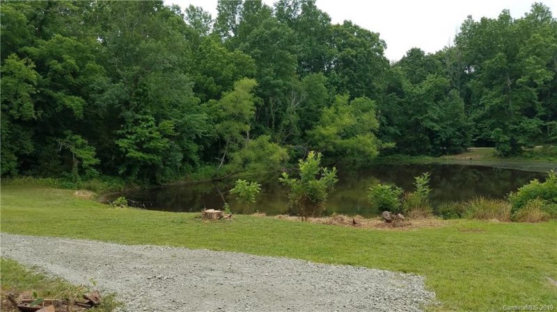 Property image 4 at 9311 Lake Point Court, Concord, NC 28025