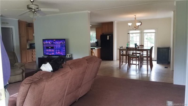 Property image 5 at 9311 Lake Point Court, Concord, NC 28025