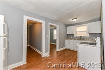 Property image 4 at 108 Sylvania Avenue, Charlotte, NC 28206