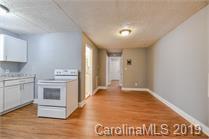 Property image 5 at 108 Sylvania Avenue, Charlotte, NC 28206