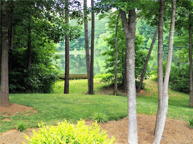 Property image 2 at 6520 Old Beatty Ford Road, Rockwell, NC 28138