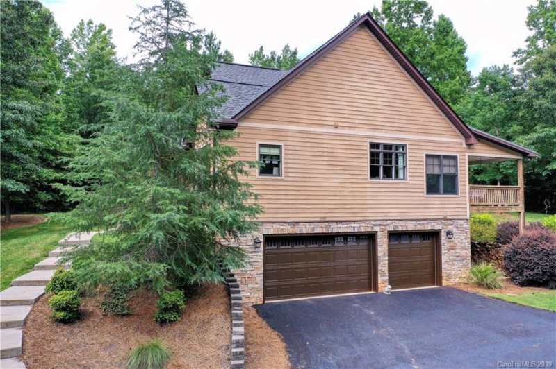 Property image 4 at 6520 Old Beatty Ford Road, Rockwell, NC 28138