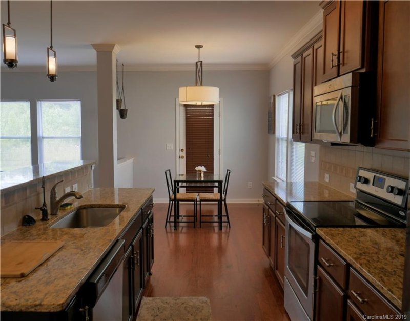 Property image 3 at 8182 Chilkoot Lane, Locust, NC 28097