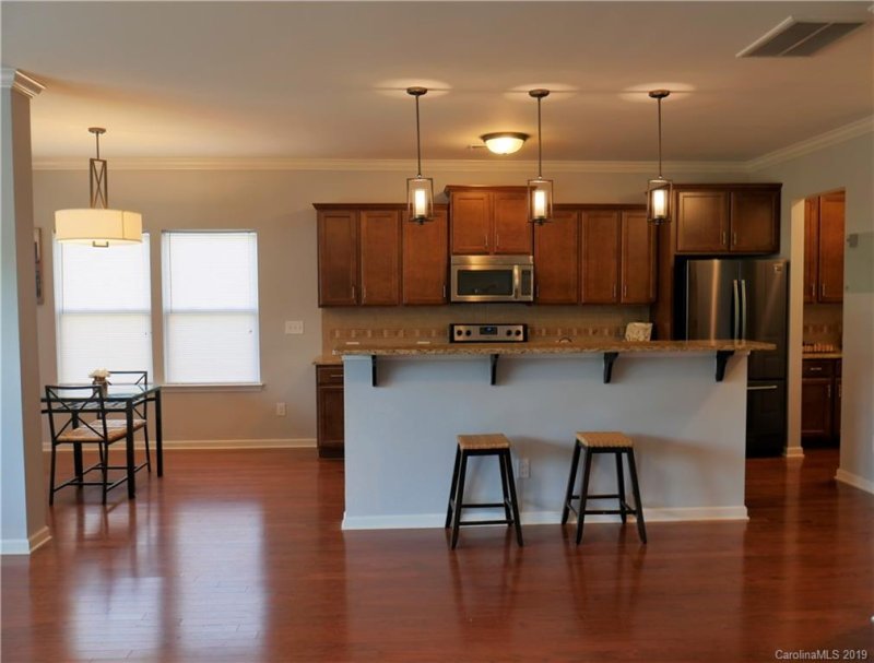 Property image 4 at 8182 Chilkoot Lane, Locust, NC 28097