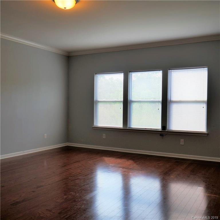 Property image 5 at 8182 Chilkoot Lane, Locust, NC 28097