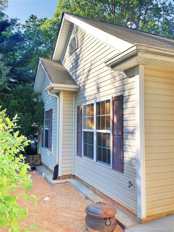 Property image 4 at 5321 Javitz Road, Charlotte, NC 28216