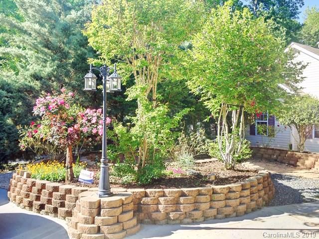 Property image 5 at 5321 Javitz Road, Charlotte, NC 28216