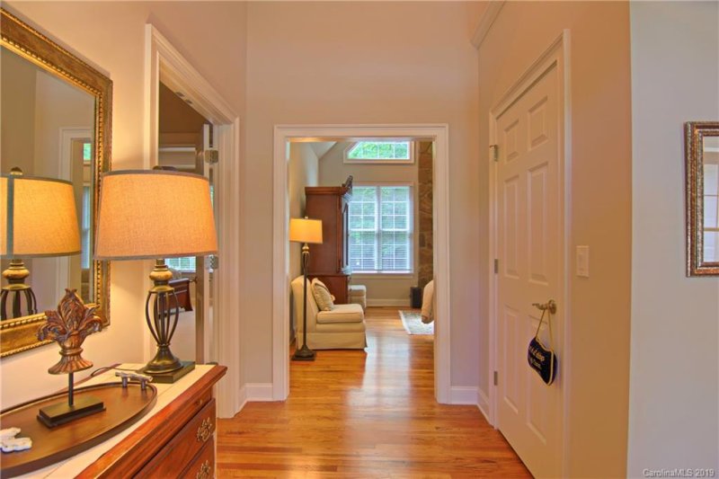 Property image 2 at 145 Fernbrook Way, Hendersonville, NC 28791