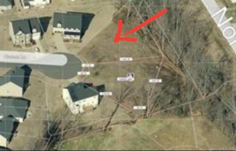 Property image 2 at 531 Harlech Court, Fort Mill, SC 29715