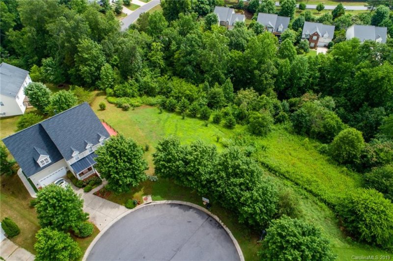 Property image 4 at 531 Harlech Court, Fort Mill, SC 29715