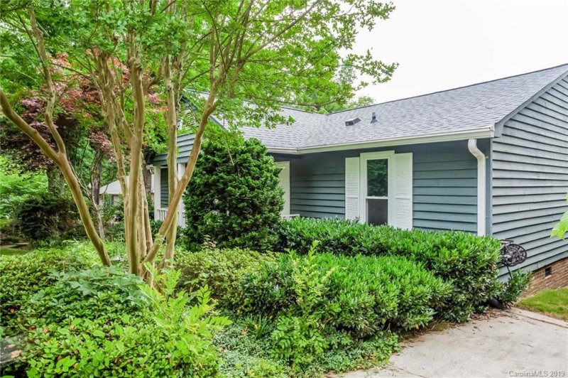 Property image 2 at 2938 Gray Feather Drive, Charlotte, NC 28262