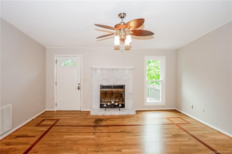 Property image 4 at 2938 Gray Feather Drive, Charlotte, NC 28262