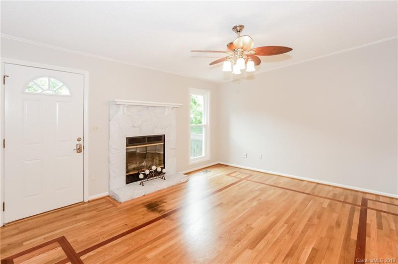 Property image 5 at 2938 Gray Feather Drive, Charlotte, NC 28262