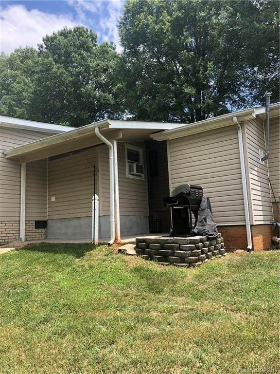 Property image 4 at 2027 Redwood Circle, Kings Mountain, NC 28086