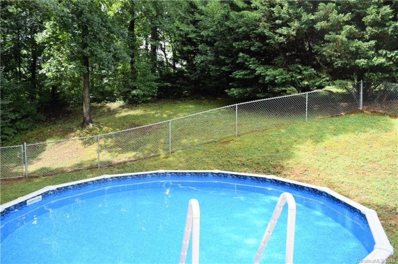 Property image 2 at 3347 Brooks Place, Granite Falls, NC 28630