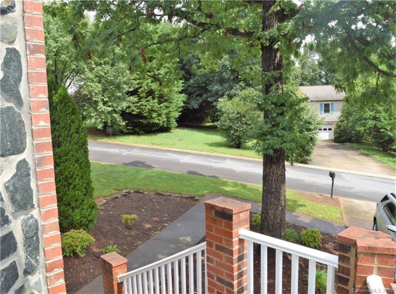 Property image 3 at 3347 Brooks Place, Granite Falls, NC 28630