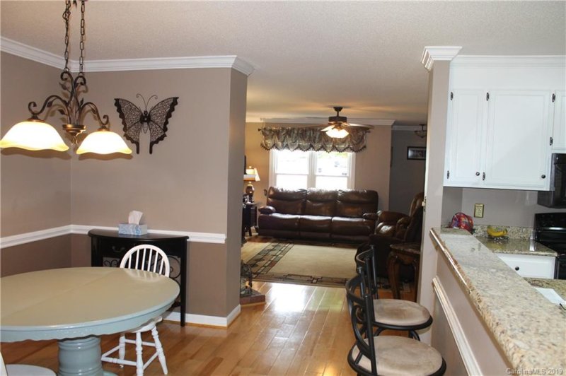 Property image 3 at 1707 Robinwood Road, Gastonia, NC 28054