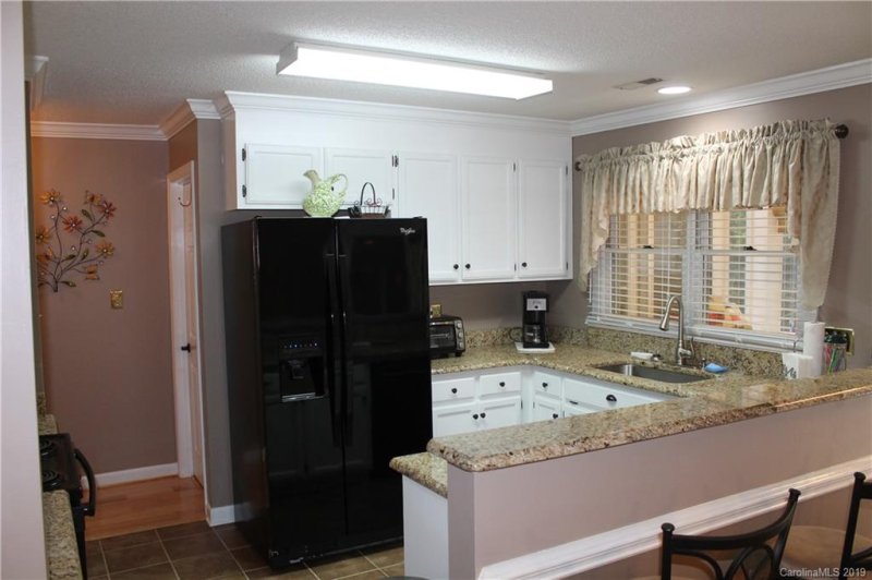 Property image 5 at 1707 Robinwood Road, Gastonia, NC 28054