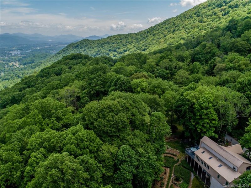 Property image 4 at 1082 Apple Creek Road, Waynesville, NC 28786