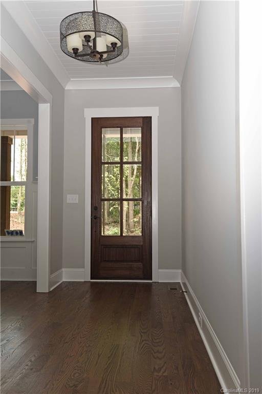 Property image 5 at 7180 Windy Ridge Drive, Iron Station, NC 28080