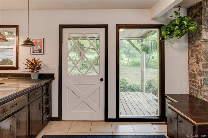 Property image 5 at 524 Echo Drive, Waynesville, NC 28786