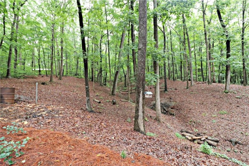 Property image 5 at 5681 Mountaineer Lane, Concord, NC 28025