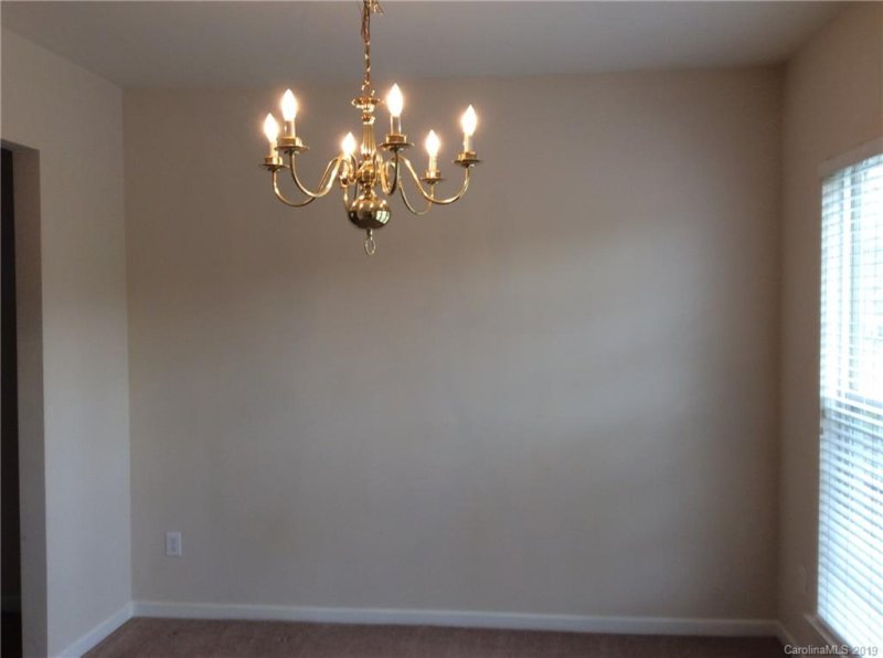 Property image 4 at 157 Mellwood Drive, Charlotte, NC 28214