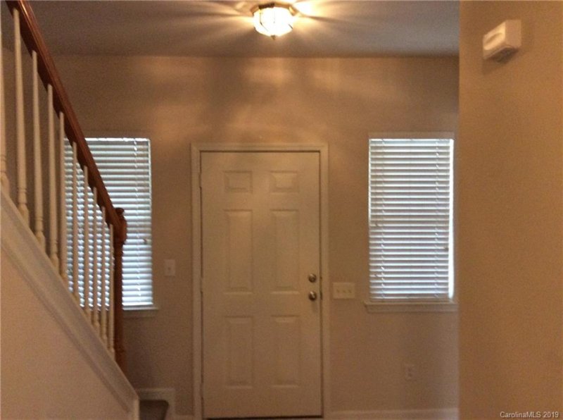 Property image 5 at 157 Mellwood Drive, Charlotte, NC 28214