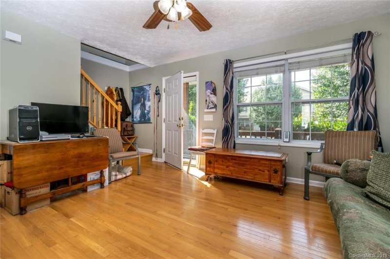 Property image 4 at 208 Pembrook Road, Swannanoa, NC 28778