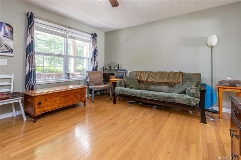 Property image 5 at 208 Pembrook Road, Swannanoa, NC 28778