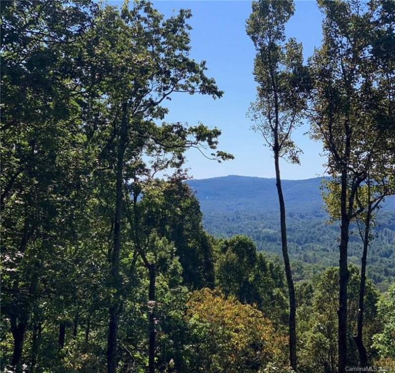 Property image 2 at 0 Roberts Drive, Hendersonville, NC 28739