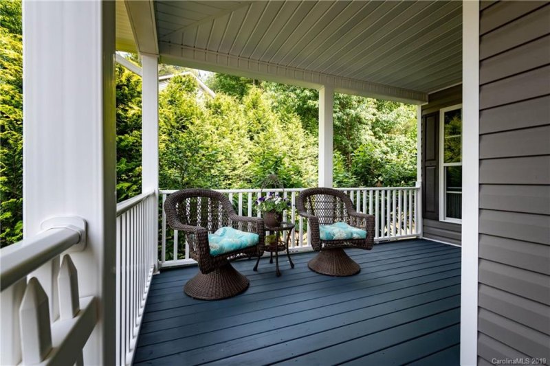 Property image 5 at 186 Forest Glen Way, Morganton, NC 28655