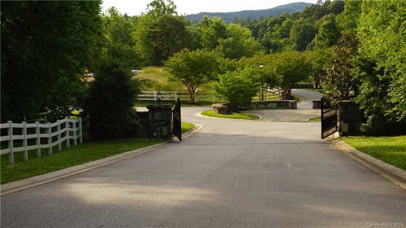 Property image 2 at 65 Bradford Vista, Fletcher, NC 28732