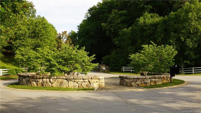 Property image 3 at 65 Bradford Vista, Fletcher, NC 28732