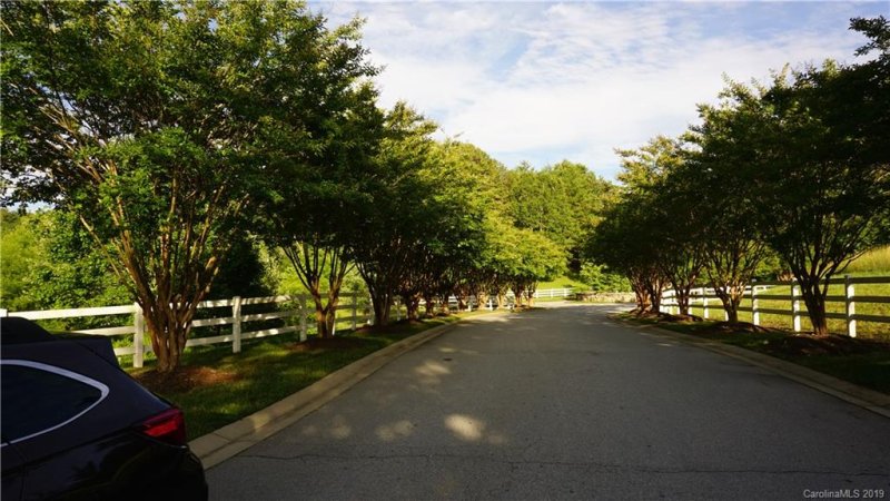 Property image 5 at 65 Bradford Vista, Fletcher, NC 28732