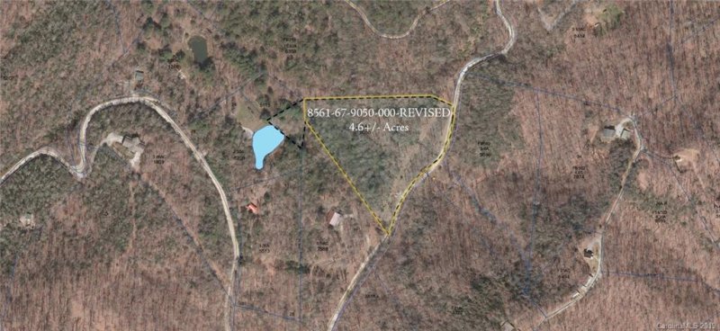 000 Line Runner Ridge Road