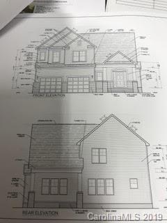 Property image 3 at 139 Wheatfield Drive, Statesville, NC 28677