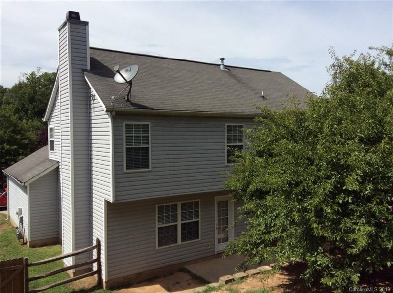 Property image 4 at 5633 Winslow Avenue, Concord, NC 28027