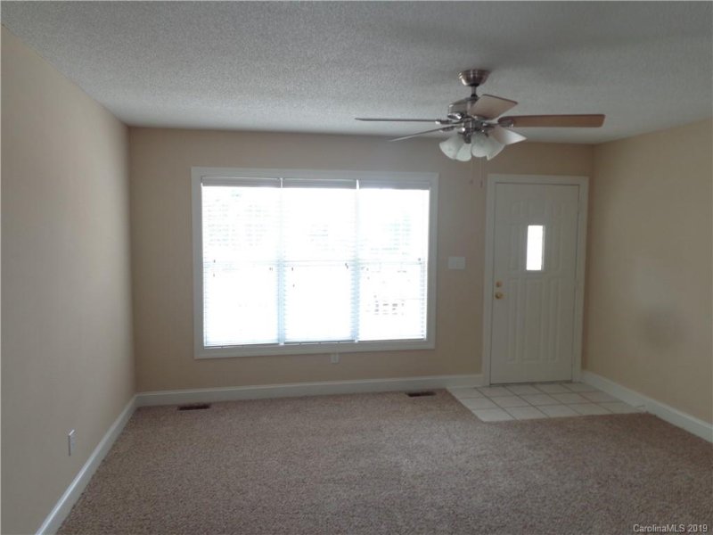 Property image 4 at 1115 Lofton Court, Concord, NC 28025