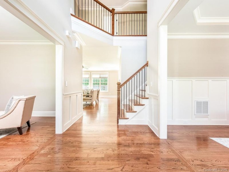Property image 2 at 2520 Springs Drive, Charlotte, NC 28226