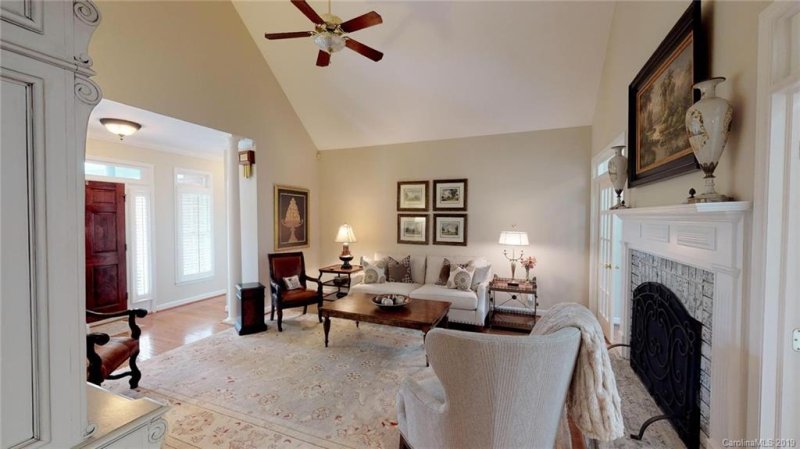 Property image 3 at 1029 Kite Court, Matthews, NC 28104