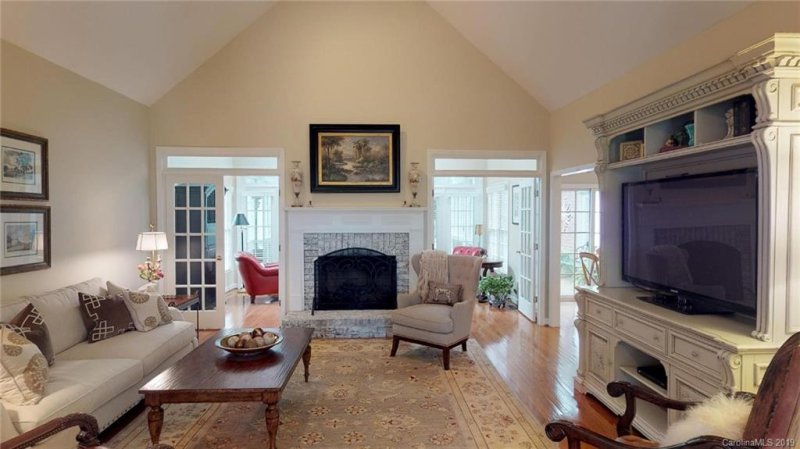 Property image 4 at 1029 Kite Court, Matthews, NC 28104