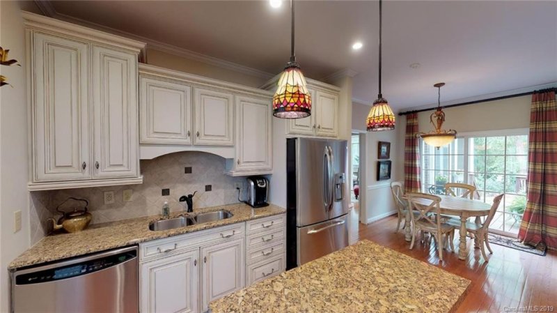 Property image 5 at 1029 Kite Court, Matthews, NC 28104