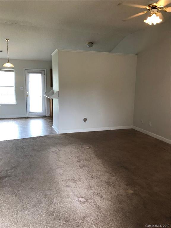 Property image 2 at 6903 Reese Furr Drive, Charlotte, NC 28216