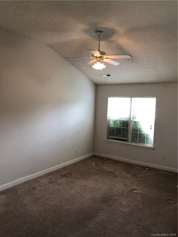 Property image 3 at 6903 Reese Furr Drive, Charlotte, NC 28216