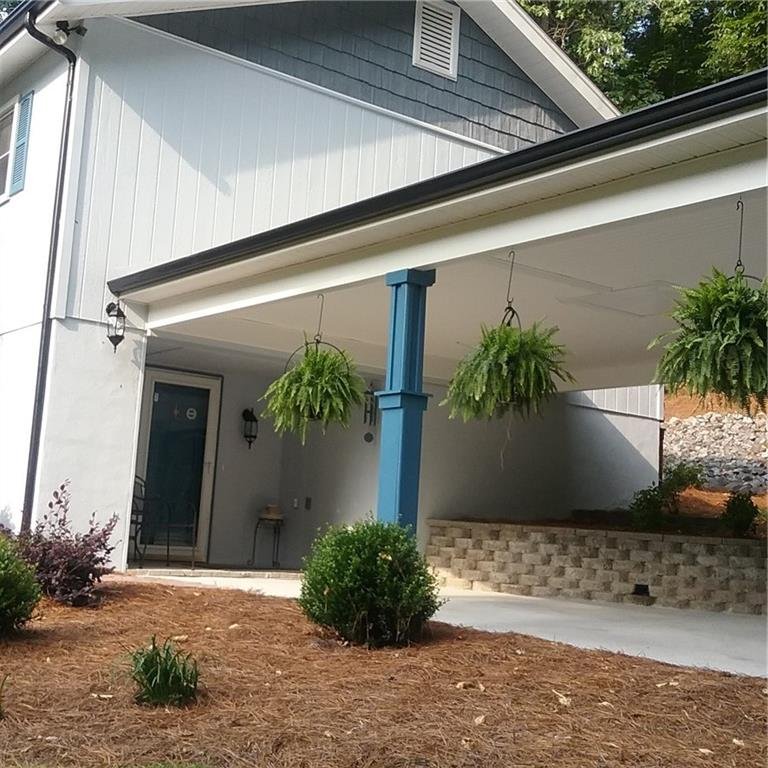 Property image 4 at 2695 Indian Trail Drive, Lenoir, NC 28645